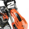 Kit déco motocross KTM - Corsa 2