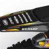 Kit déco motocross KTM - Dagger 3