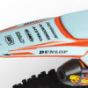 Kit déco motocross KTM - Dagger - Bleu 3
