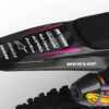 Kit déco motocross KTM - Frost - Rose 3