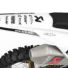 Kit déco motocross KTM - Hangout 3