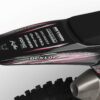 Kit déco motocross KTM - Hellthorn 3