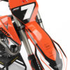 Kit déco motocross KTM - Katana 2