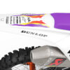 Kit déco motocross KTM - Legacy 3