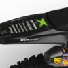 Kit déco motocross KTM - MAD X2 3
