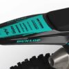 Kit déco motocross KTM - Punch - Teal 3