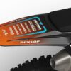 Kit déco motocross KTM - Reckless 3