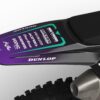 Kit déco motocross KTM - Reckless - Violet 3