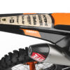 Kit déco motocross KTM - Semper Fi 3