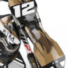 Kit déco motocross KTM - Shade 2