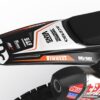Kit déco motocross KTM - Sleek 3