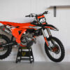 Kit déco motocross KTM - Stealth Promo