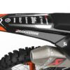 Kit déco motocross KTM - Syndicate 3