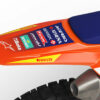 Kit déco motocross KTM - Team 3