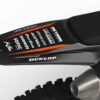 Kit déco motocross KTM - Throttle 3