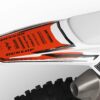 Kit déco motocross KTM - Toon 3