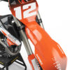 Kit déco motocross KTM - Vendetta 2