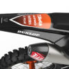 Kit déco motocross KTM - Vendetta 3