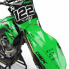 Kit déco motocross Kawasaki - Chimera 2