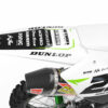 Kit déco motocross Kawasaki - Holeshot 3