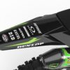Kit déco motocross Kawasaki - Instinct - Vert 3