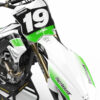 Kit déco motocross Kawasaki - Phantom 2