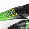 Kit déco motocross Kawasaki - Reckless 3