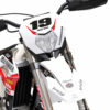 Kit déco motocross Sherco - Competition 2