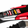 Kit déco motocross Sherco - Competition 3