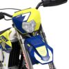 Kit déco motocross Sherco - Katana 2