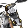 Kit déco motocross Sherco - Sleek 2