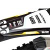 Kit déco motocross Sherco - Sleek 3
