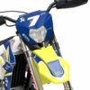 Kit déco motocross Sherco - Thunder 2