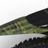 Kit déco motocross Stark Varg - Army - Camo 3