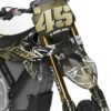 Kit déco motocross Stark Varg - Battalion 2