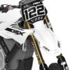 Kit déco motocross Stark Varg - Chimera 2