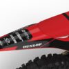 Kit déco motocross Stark Varg - Chimera - Rouge 3