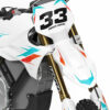 Kit déco motocross Stark Varg - Glitch 2