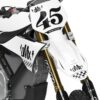 Kit déco motocross Stark Varg - Race 2