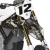 Kit déco motocross Stark Varg - Rival 2