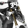 Kit déco motocross Stark Varg - Smash 2