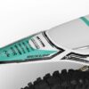 Kit déco motocross Stark Varg - Toon - Teal 3