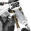 Kit déco motocross Stark Varg - Trace 2