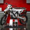 Kit déco motocross Stark Varg - Trace Promo