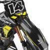 Kit déco motocross Suzuki - Bold 2