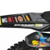 Kit déco motocross Suzuki - Bold 3
