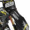 Kit déco motocross Suzuki - Carbon 2