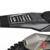 Kit déco motocross Suzuki - Charge 3