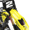 Kit déco motocross Suzuki - Corsa 2