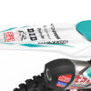 Kit déco motocross Suzuki - Creed 3